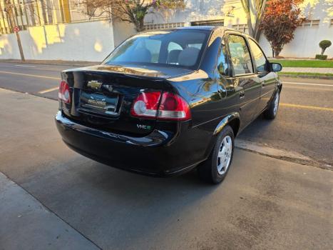 CHEVROLET Classic Sedan 1.0 4P VHCE FLEX LS, Foto 6