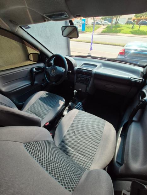 CHEVROLET Classic Sedan 1.0 4P FLEX LIFE, Foto 7