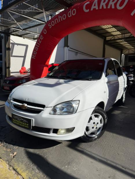 CHEVROLET Classic Sedan 1.0 4P VHCE FLEX LS, Foto 1