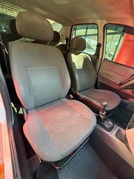 CHEVROLET Classic Sedan 1.0 4P VHCE FLEX LS, Foto 11