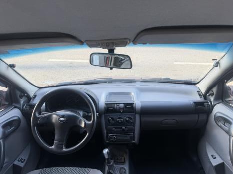 CHEVROLET Classic Sedan 1.0 4P VHCE FLEX, Foto 11