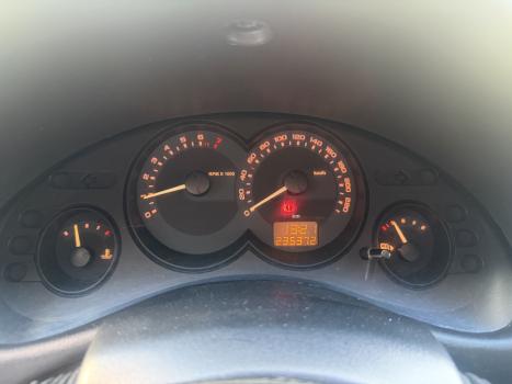 CHEVROLET Classic Sedan 1.0 4P VHCE FLEX, Foto 13