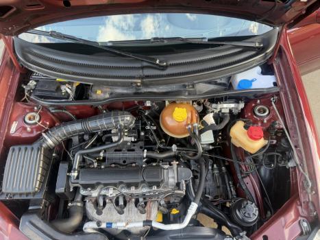 CHEVROLET Classic Sedan 1.0 4P VHCE FLEX, Foto 14