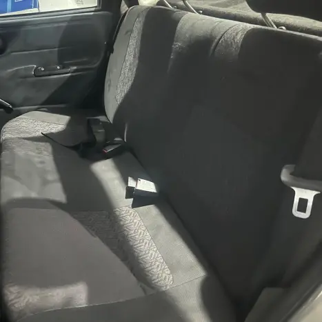 CHEVROLET Classic Sedan 1.0 4P SPIRIT, Foto 8