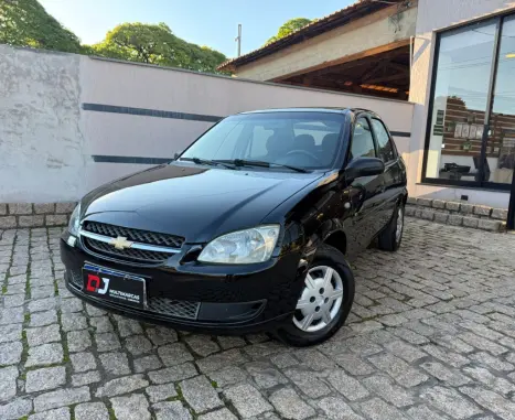 CHEVROLET Classic Sedan 1.0 4P VHCE FLEX LS, Foto 1