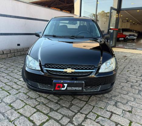 CHEVROLET Classic Sedan 1.0 4P VHCE FLEX LS, Foto 2