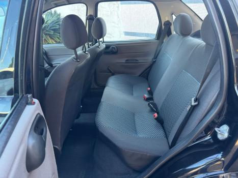 CHEVROLET Classic Sedan 1.0 4P VHCE FLEX LS, Foto 7