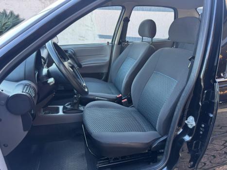 CHEVROLET Classic Sedan 1.0 4P VHCE FLEX LS, Foto 8