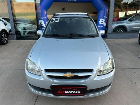 CHEVROLET Classic Sedan 1.0 4P FLEX LIFE, Foto 1