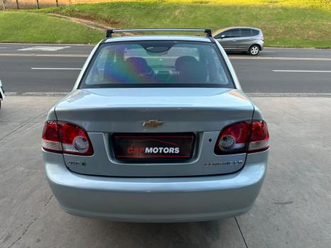 CHEVROLET Classic Sedan 1.0 4P FLEX LIFE, Foto 3