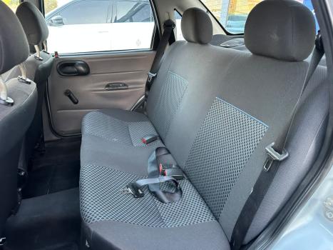 CHEVROLET Classic Sedan 1.0 4P FLEX LIFE, Foto 9