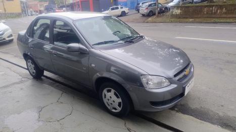 CHEVROLET Classic Sedan 1.0 4P VHCE FLEX LS, Foto 1