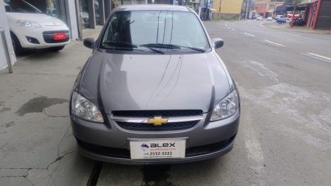 CHEVROLET Classic Sedan 1.0 4P VHCE FLEX LS, Foto 2