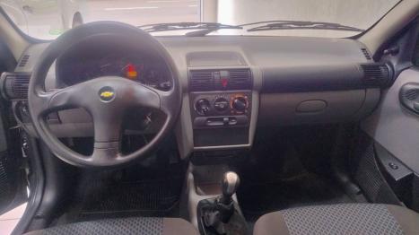 CHEVROLET Classic Sedan 1.0 4P VHCE FLEX LS, Foto 6