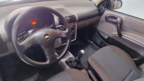 CHEVROLET Classic Sedan 1.0 4P VHCE FLEX LS, Foto 7