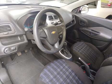 CHEVROLET Cobalt 1.4 4P FLEX LT, Foto 9