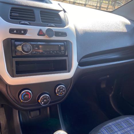 CHEVROLET Cobalt 1.4 4P FLEX LT, Foto 7