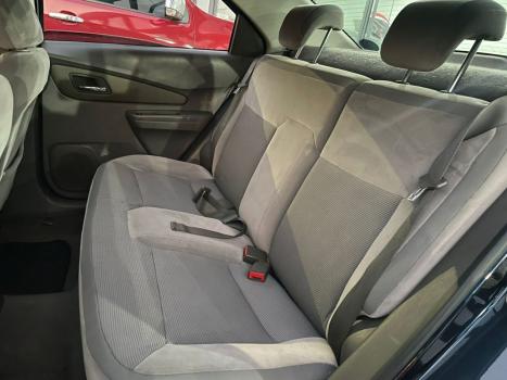 CHEVROLET Cobalt 1.4 4P FLEX LTZ, Foto 8