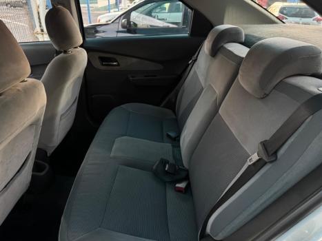 CHEVROLET Cobalt 1.4 4P FLEX LTZ, Foto 10