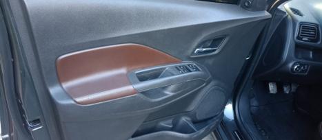 CHEVROLET Cobalt 1.4 4P FLEX LTZ, Foto 4