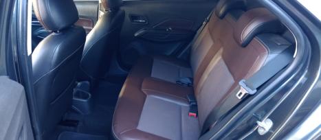 CHEVROLET Cobalt 1.4 4P FLEX LTZ, Foto 5