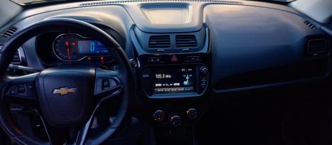 CHEVROLET Cobalt 1.4 4P FLEX LTZ, Foto 6