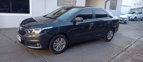 CHEVROLET Cobalt 1.4 4P FLEX LTZ, Foto 7