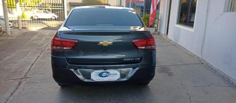CHEVROLET Cobalt 1.4 4P FLEX LTZ, Foto 9