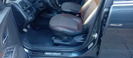 CHEVROLET Cobalt 1.4 4P FLEX LTZ, Foto 16