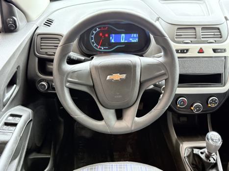 CHEVROLET Cobalt 1.4 4P FLEX LT, Foto 9