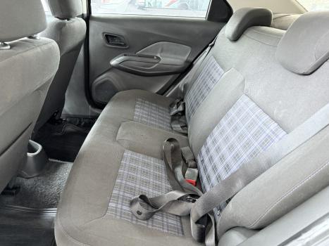 CHEVROLET Cobalt 1.4 4P FLEX LT, Foto 10