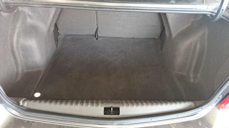 CHEVROLET Cobalt 1.4 4P FLEX LT, Foto 6