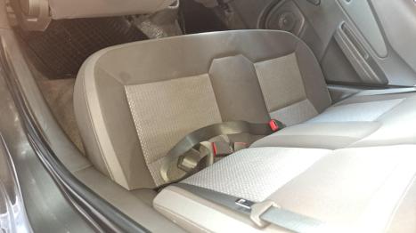 CHEVROLET Cobalt 1.4 4P FLEX LT, Foto 7