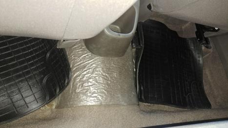 CHEVROLET Cobalt 1.4 4P FLEX LT, Foto 9