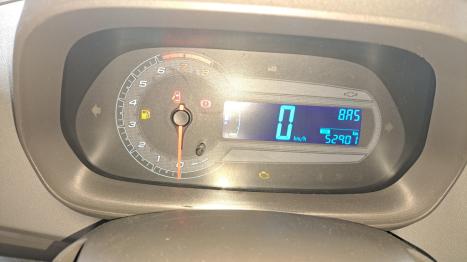 CHEVROLET Cobalt 1.4 4P FLEX LT, Foto 10