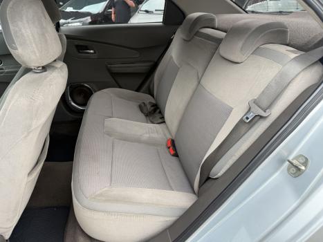 CHEVROLET Cobalt 1.4 4P FLEX LTZ, Foto 9