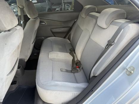 CHEVROLET Cobalt 1.4 4P FLEX LTZ, Foto 9
