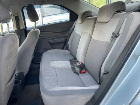 CHEVROLET Cobalt 1.4 4P FLEX LTZ, Foto 7