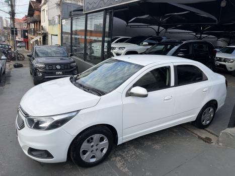 CHEVROLET Cobalt 1.4 4P FLEX LT, Foto 5