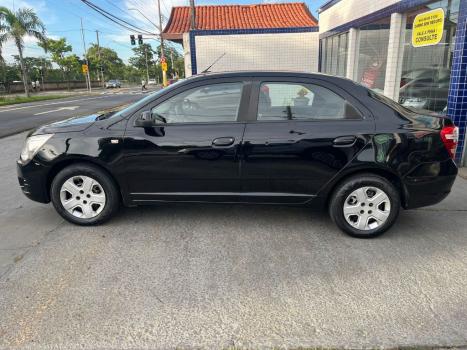 CHEVROLET Cobalt 1.4 4P FLEX LT, Foto 7