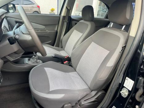 CHEVROLET Cobalt 1.4 4P FLEX LT, Foto 13