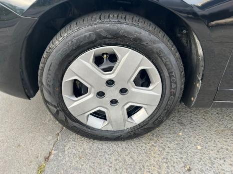 CHEVROLET Cobalt 1.4 4P FLEX LT, Foto 16