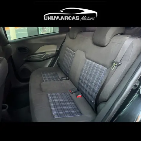 CHEVROLET Cobalt 1.4 4P FLEX LT, Foto 8