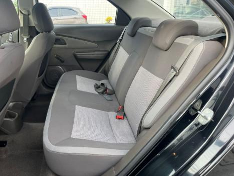 CHEVROLET Cobalt 1.4 4P FLEX LT, Foto 15