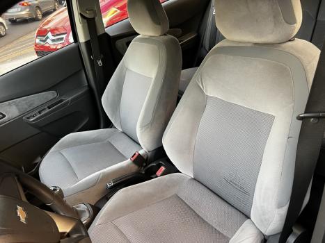 CHEVROLET Cobalt 1.4 4P FLEX LTZ, Foto 8