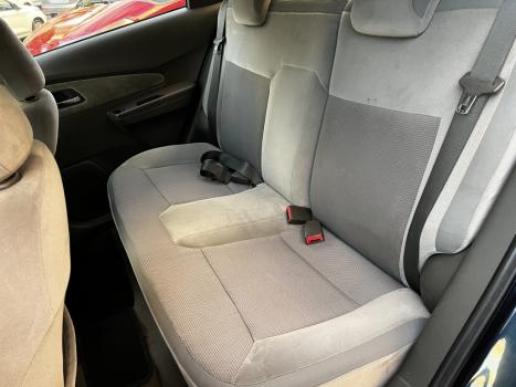 CHEVROLET Cobalt 1.4 4P FLEX LTZ, Foto 9