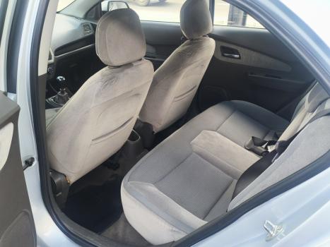 CHEVROLET Cobalt 1.4 4P FLEX LTZ, Foto 8