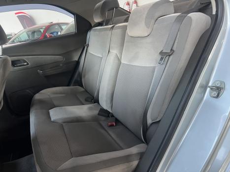 CHEVROLET Cobalt 1.4 4P FLEX LTZ, Foto 7