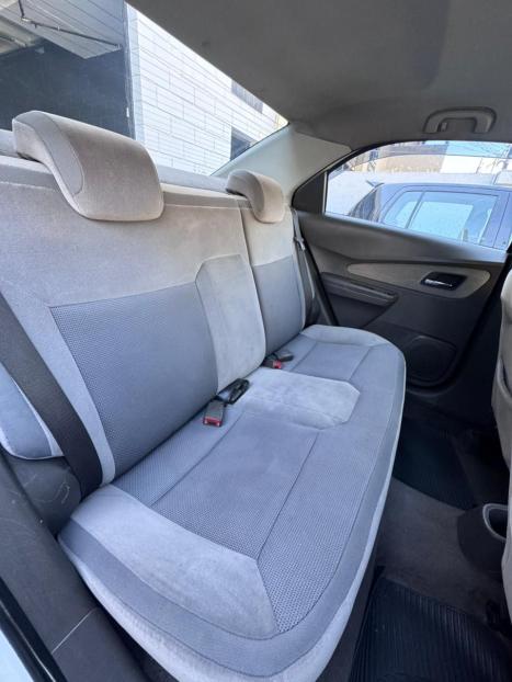 CHEVROLET Cobalt 1.4 4P FLEX LTZ, Foto 6