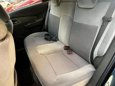CHEVROLET Cobalt 1.4 4P FLEX LTZ, Foto 9